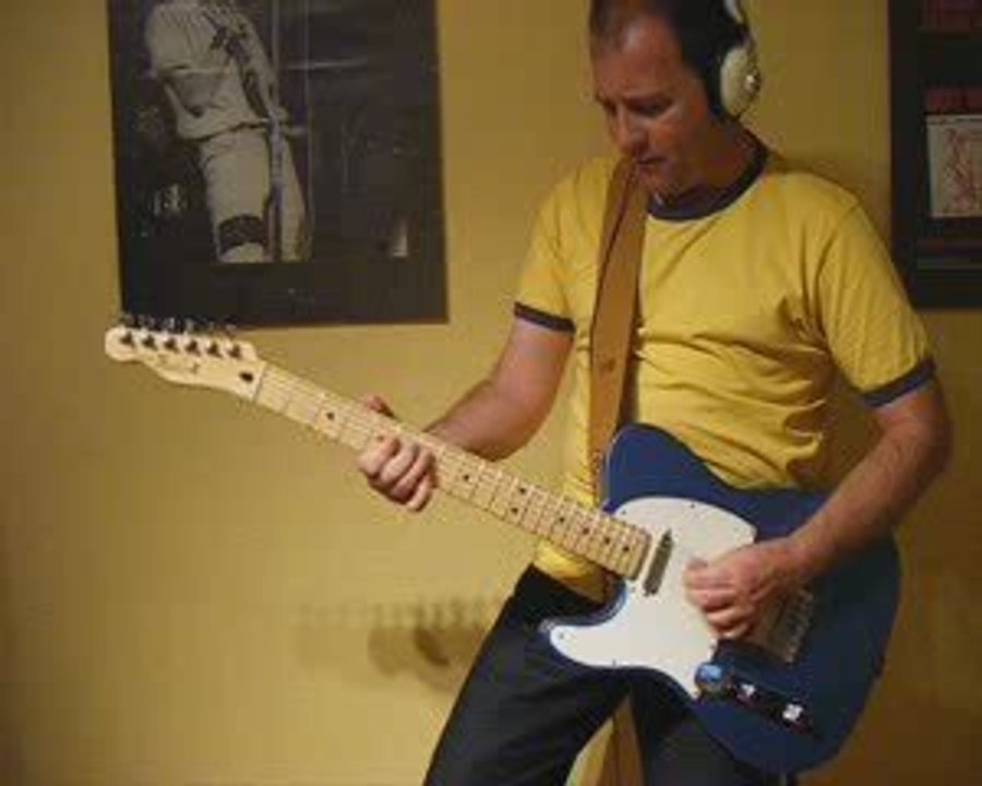 Tan rápido (So fast)