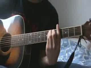 Carpe Diem - Aldebert