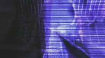 bug dans nid de corbeau (halo 3)
