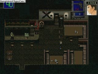 Resident Evil exodus Walkthrougth 5 : Racoon City