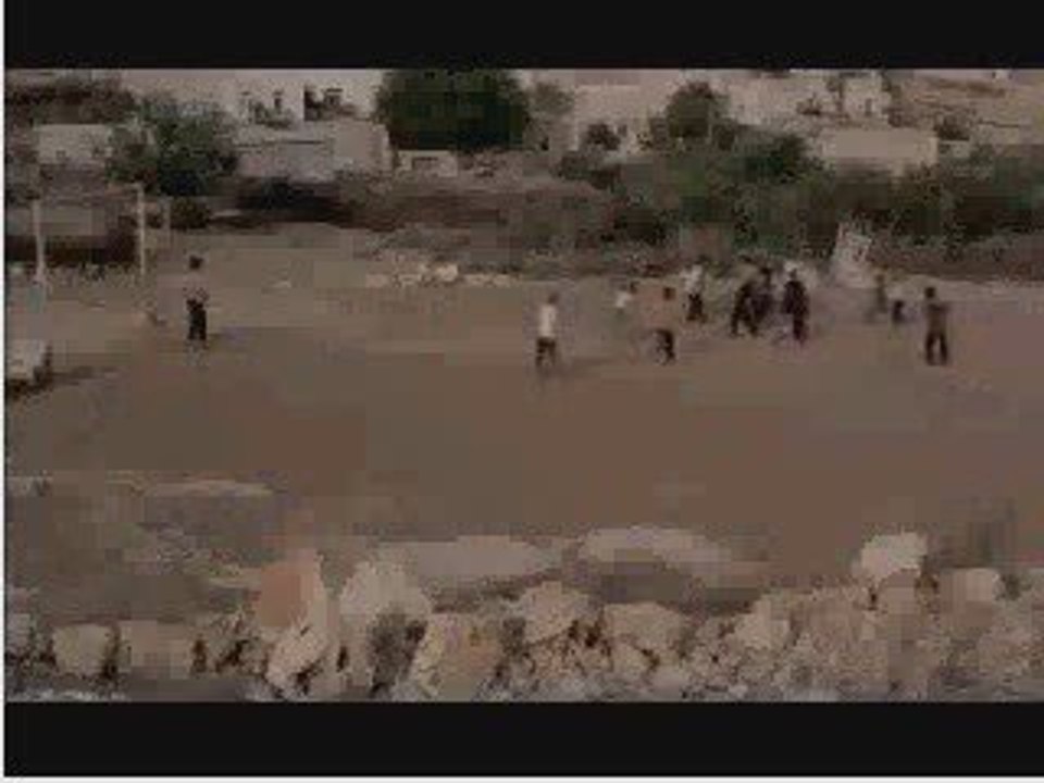 Bu nedir oğlum? :)) (komikkk)(izleeeyin)