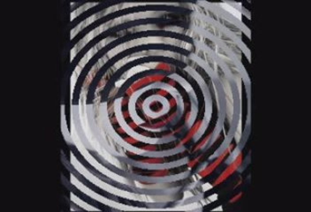 Sus Ve Dinle..._ Meral Bilgic Siir