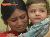 Pati, Patni Aur Woh [10th Episode] - 9th October 2009  pt3