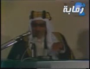 الشيخ عبدالله الجابر ومصادر اسماء مناطق الكويت