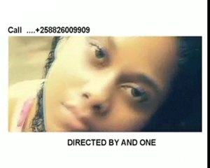 Nelson - Mulher Sensual