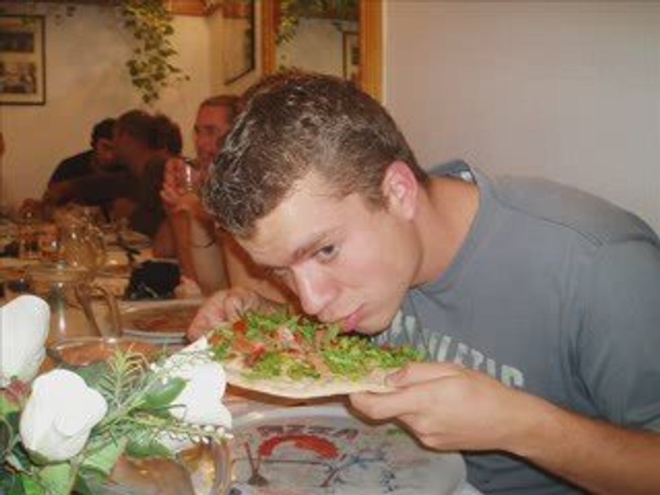 promo matériaux 2006-2009