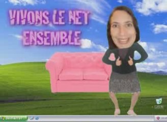 Pub SFR version Made In Net