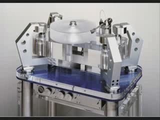 soul funk  - i wanna give you some love