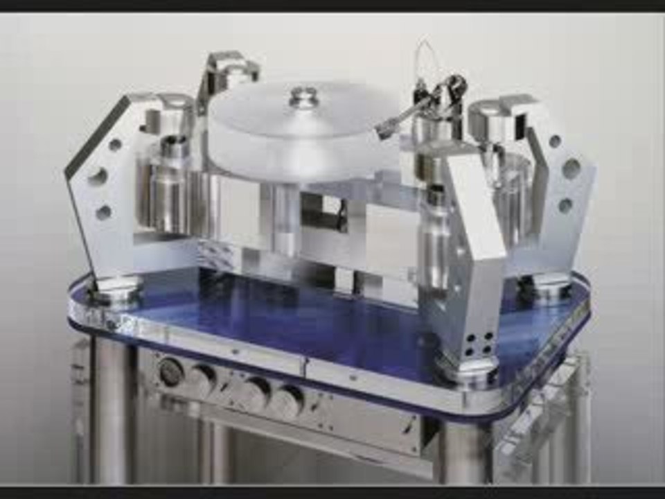 soul funk  - i wanna give you some love