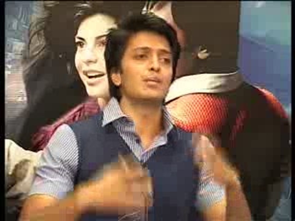 ALADIN MUSIC LAUNCH