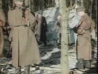 Soviet Paranormal Research Links - Conclusion