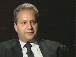 Soviet Military Psychic Uses  - Conclusion