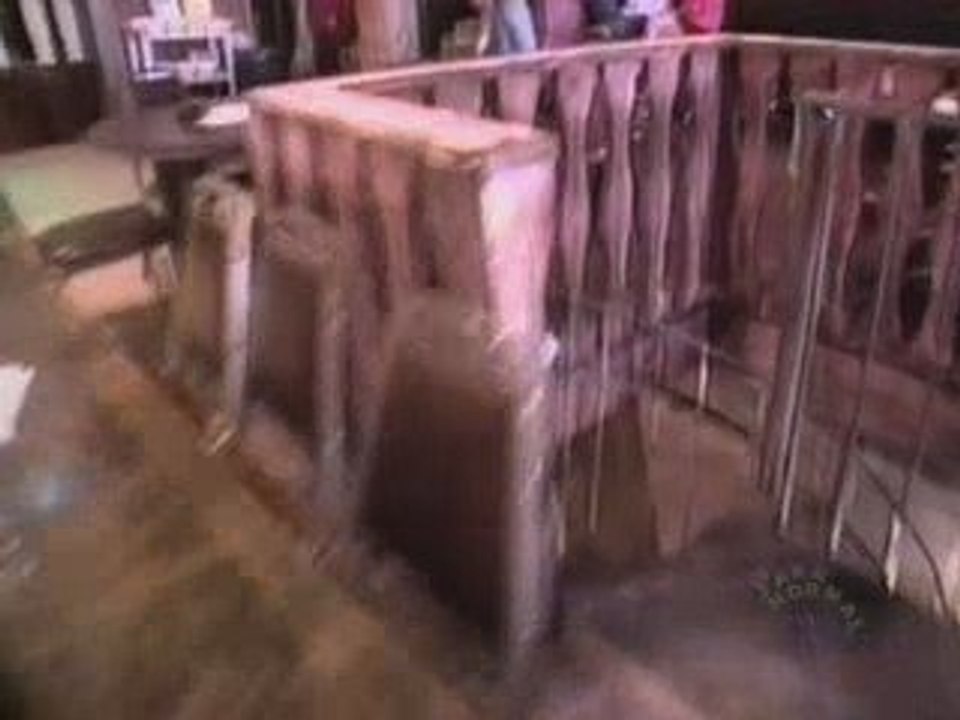 Tombstone, AZ POV