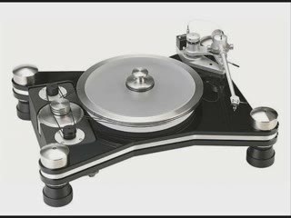 soul funk - she's gone