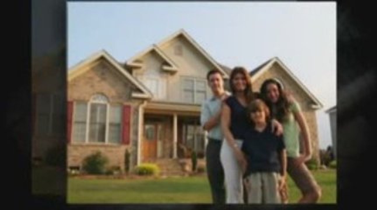 Fort Worth Roofers