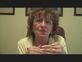 To be or not to be - the choice is YOURS!