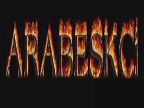 Elektro BaĞLaMa iLe Sensiz iKi GüN DaMaR