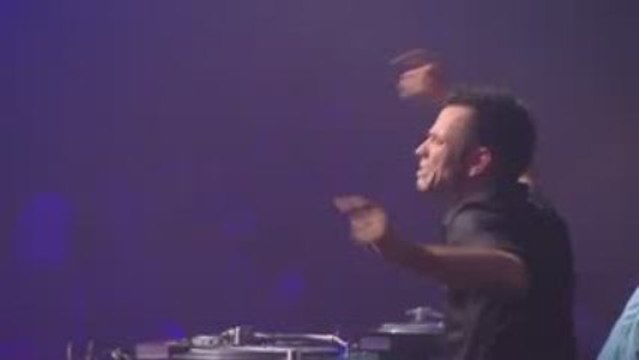 Neophyte & Noize Suppressor [ hardcore ] (((d _ b)))