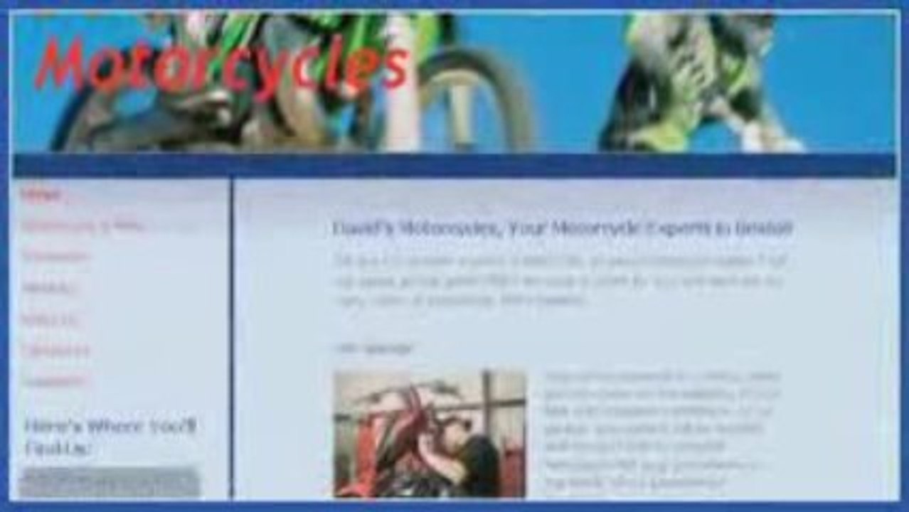 1&1-Build Your Own Website for Free at 1and1go.com