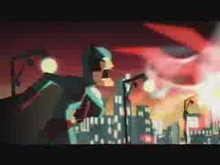 La Casa Azul - La nueva Yma Sumac