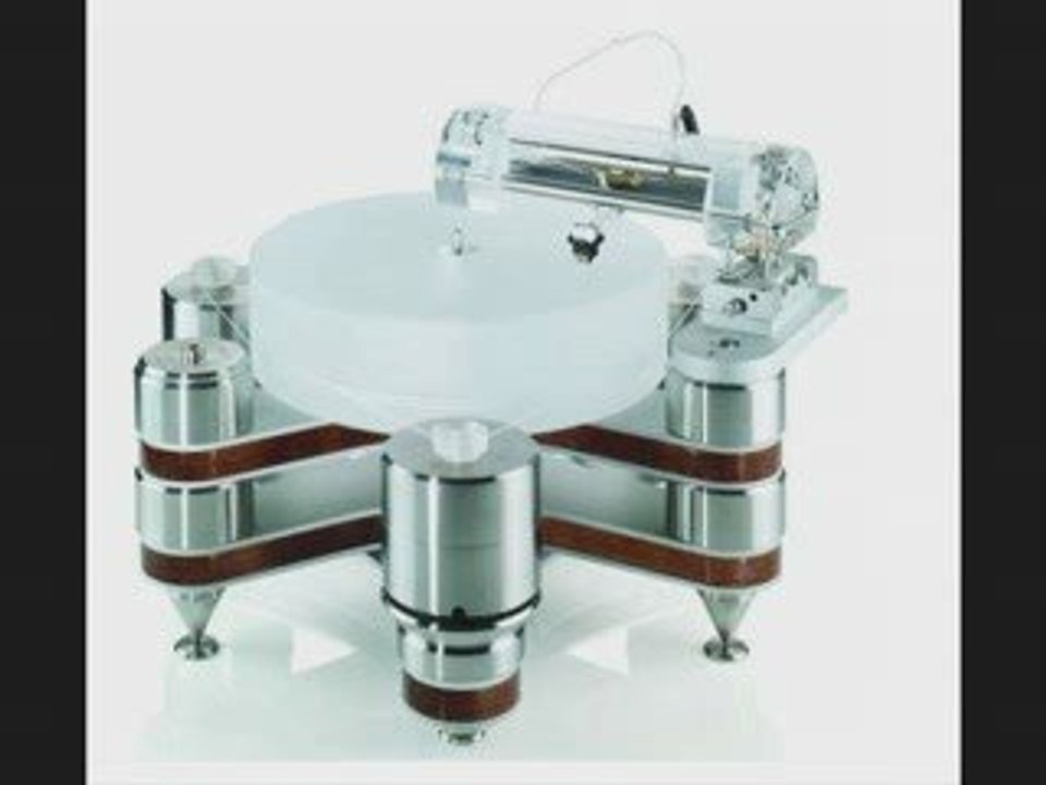 soul funk - Funky eye ballin