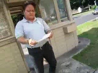 Should I Ship or Should I Sell? 091006