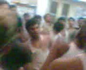 kaun Sugra ka Uthayega Janaza Anjmn Abasia Surauli Sultanpur