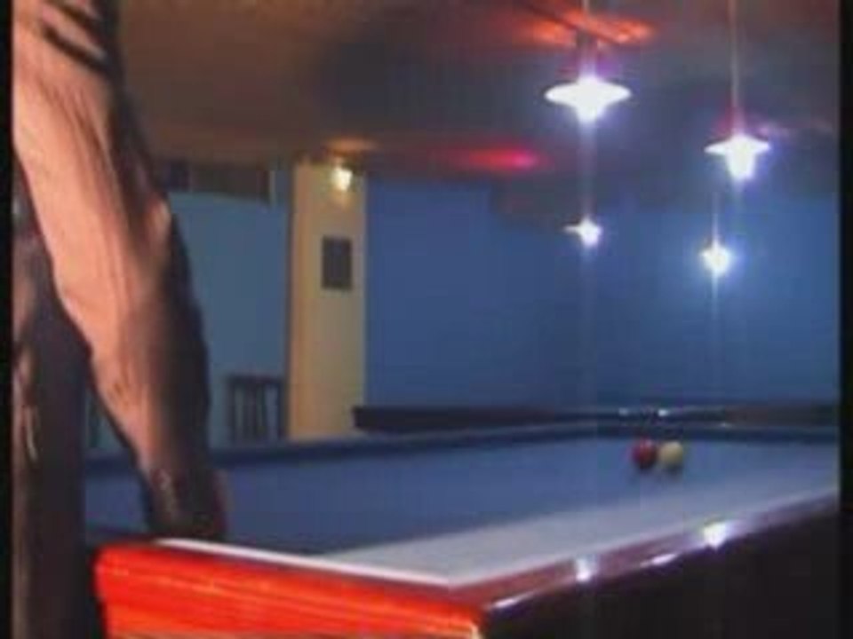 GÖLBAŞILI ERDOĞAN-Yalan Oldu