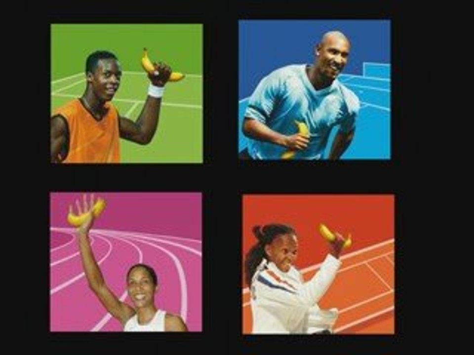 Pour l'Occident l'homme noir est un sauvage voire un primate