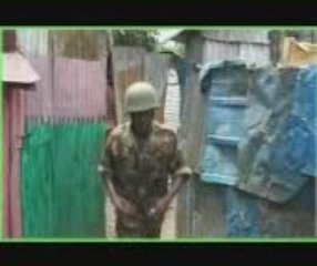 913 crew "Revolution"