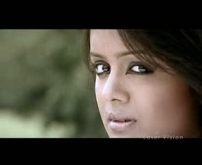 Habib Wahid - E_Shomoy [www.MyTuneBD.Com]