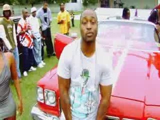 Dred Feat Freekey Zekey - Bad MuthF_cka / NEW