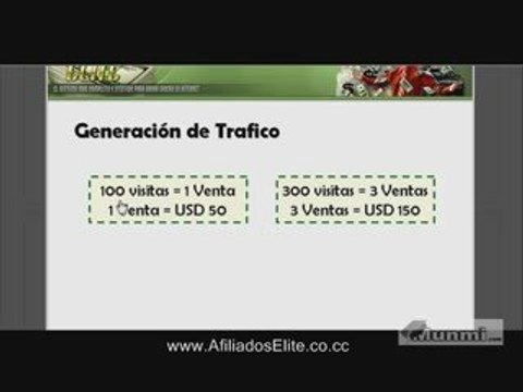 membresia Afiliados elite -gana dinero ahora