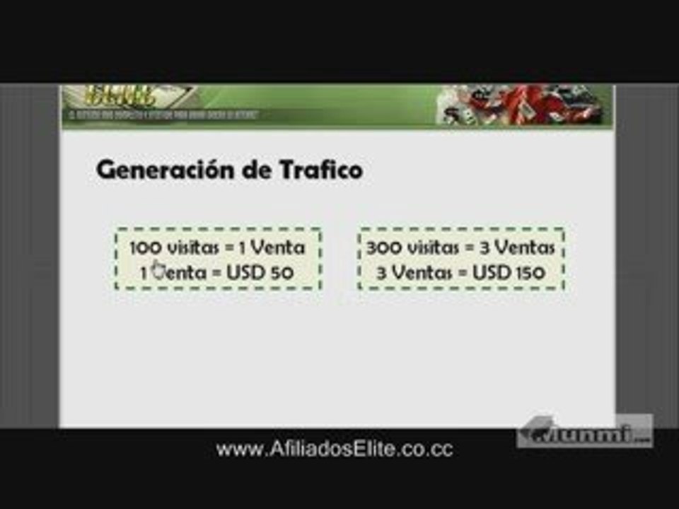 membresia Afiliados elite -gana dinero ahora