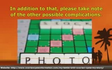 What You Need to Know About the Different Treatments For Ova