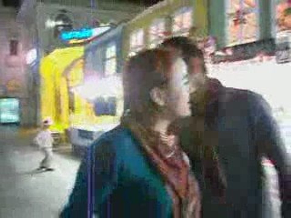 geleceğin eniyi stendapçısı
