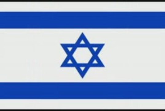 Julien Dray, un homme de conviction au sionisme !