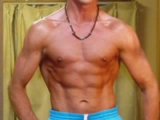 beer belly fat, how to get rid of beer belly fat