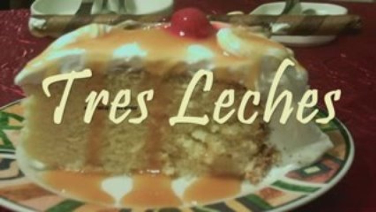 sistema secreto-Ligar mujeres-seducir mujeres