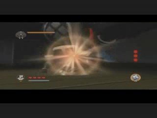 How to Download "Mini Ninjas" PC 100% Working And FREE!