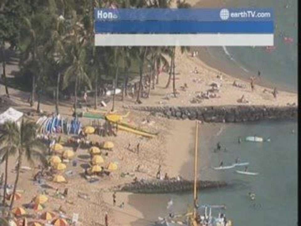 Dubai - United Arab Emirates, New York - USA, Amsterdam - Netherlands, Niagara Falls - Canada, Udaipur - India, Honolulu - USA, Manila - Philippines