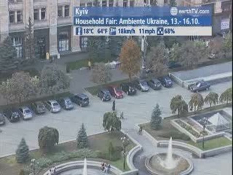 Geneva - Switzerland, Bandar Seri Begawan - Brunei, Hamburg - Germany, Venice - Italy, Kyiv - Ukraine, Auckland - New Zealand, Honolulu - USA