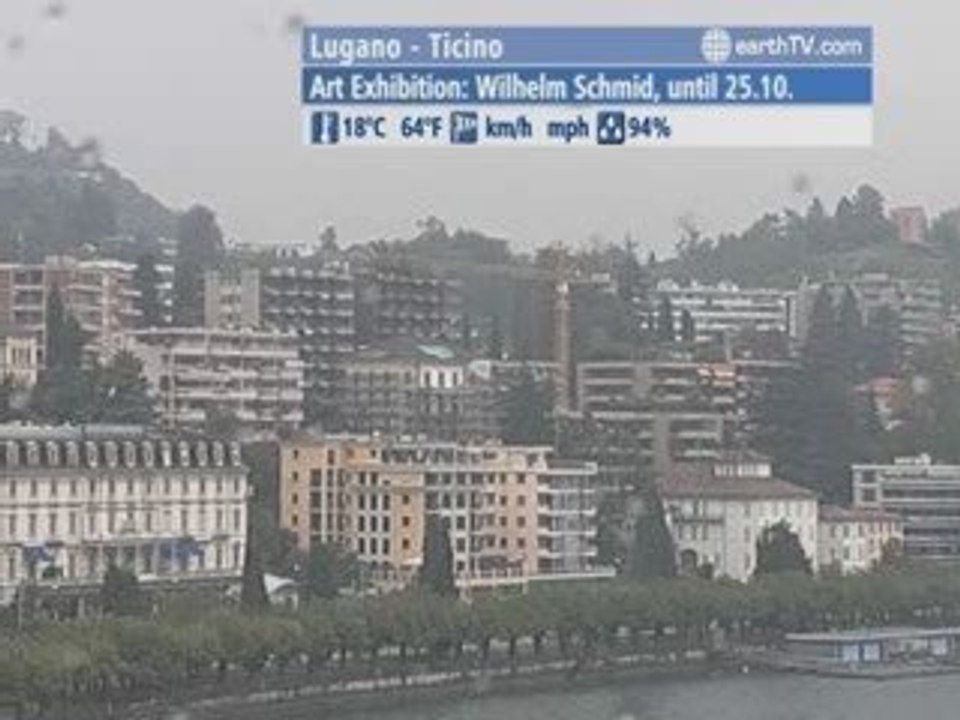 Arcachon - France, Dubai - United Arab Emirates, Udaipur - India, Dolomites - Italy, Lugano - Ticino - Switzerland, Singita - South Africa, Palma de Mallorca - Spain