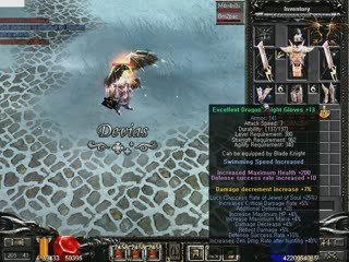 Bulletman Speed Hacker Noob