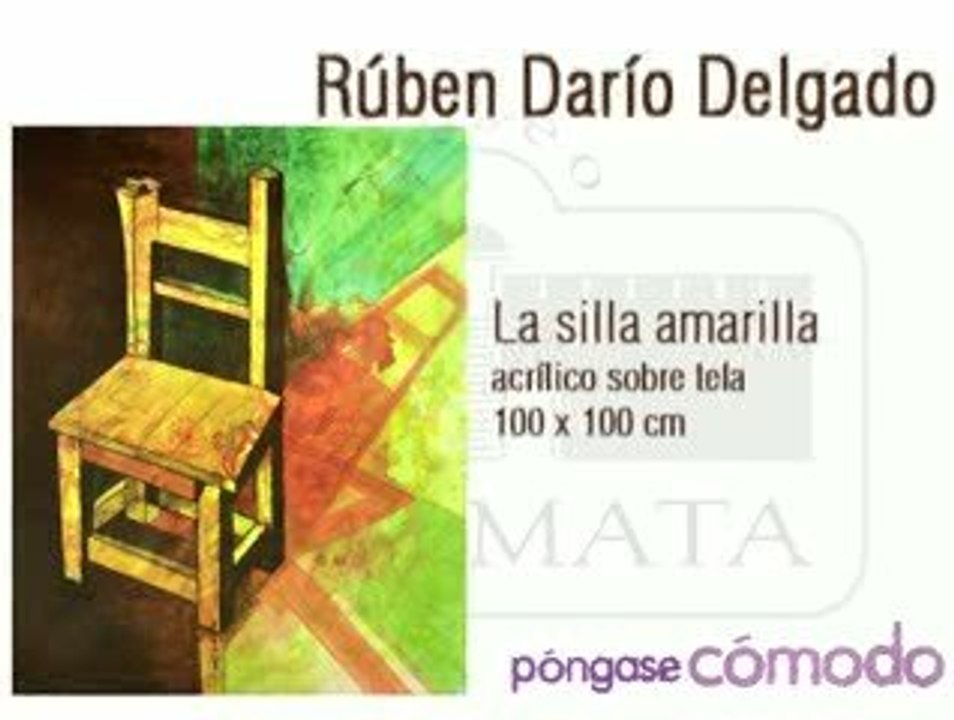 Casamata Exposicion Festival Otoño Matamoros Tam