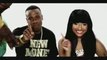 Yo Gotti (Feat. Gucci Mane, Nick Minaj & Trina) - 5 Star Rem