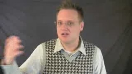 Barter News Weekly 10-9-09