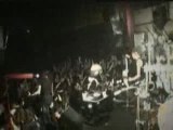 Dir en Grey - Feast of V Senses - Disk 2 - The IIID Empire