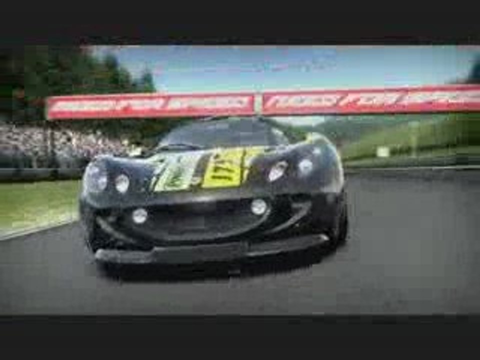 Download "Need for Speed SHIFT " 100% Working And FREE!
