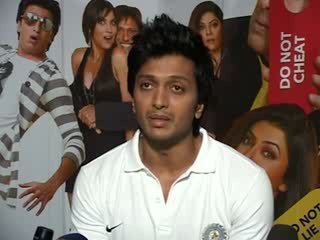 DO KNOT DISTURB On Location